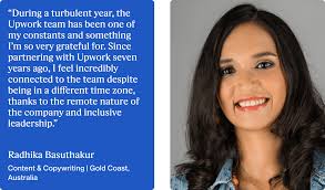 2020 Annual Impact Report