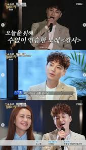 작가 유리 , 홍희수 , roal 총편수 총 36화 모두에게 미움받는 악녀 '쥬벨리안.' 싸이코패스 황태자가 제 결혼 상대라고요? ì´ì§€í›ˆ ìš°ë‹¤ì‚¬3 ê¹€ì„ ê²½ê³¼ ê³µê°œì—°ì•  ì²«ë°© í›„ ê²°í˜¼í•˜ëƒê³  ì—°ë½ ë§Žì´ ì™€ Shot ì¡°ì„ ì¼ë³´