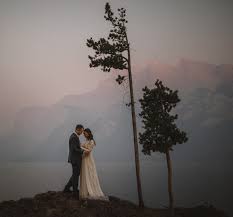 The wedding might be the day when two people make promises for life but don't you think it's the engagement that has more emotions involved? Destination Wedding Photographer Gabe Mcclintock Photography