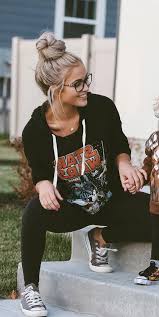 55 Active Fashion Trends To Keep Up With For 2020 Cheap Fashion Outfits Athleisure Outfits Active Fashion