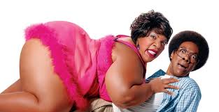 Although norbit received mostly negative reviews from film critics, rasputia is commonly regarded as one of the best and memorable characters of the film. Norbit 2007 Rotten Tomatoes