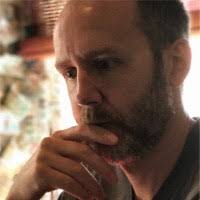 100+ "Bausano" profiles