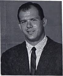 Maine Alumnus, Volume 44, Number 7, June-July 1963