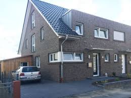 Haus mieten in häuser mieten in wohnungen mieten. Haus Zu Vermieten 28755 Bremen Vegesack Ulrichs Helgen Mapio Net