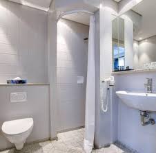 Situated in the heart of copenhagen, the best western hotel hebron… Best Western Plus Hotel City Copenhagen Hotel Kobenhavn Overview