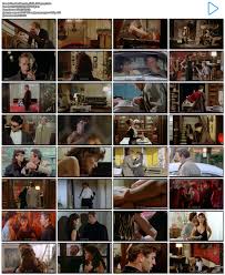 Desiderando giulia serena grandi (1989) hifi. 3 95 Gb Desiderando Giulia Passion To Julie Andrea Barzini Medusa 1986 G Erotic Romance Rus Serena Grandi Johan Leysen Valeria D Obici Sergio Rubini Massimo Sarchielli Giuliana Calandra Dvdremux Porn Torrents Download