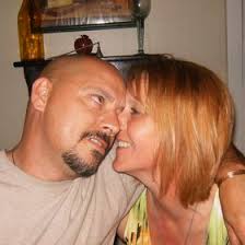 Teresa Dotson (tld1015)