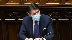 Il decreto vieta lo spostamento tra regioni se non per motivi di necessità e lavoro. Spostamenti Tra Regioni E Nuovo Dpcm Le Scadenze E Le Novita In Arrivo