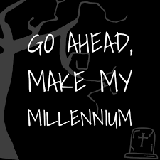 Our online beetlejuice trivia quizzes can be adapted to suit your requirements for taking some of the top beetlejuice quizzes. Pin On Quotes