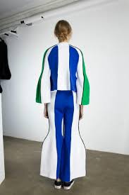 zirocha ukraine fashion futuristic fashion nyc fashion