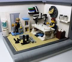 Img 1371 Lego Room Ikea Jobs Interior