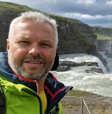 Mühl4tler Fotofreunde