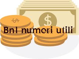 L'istituto bancario bnl mette a disposizione dei propri clienti una soluzione ideale e personalizzata in base alle proprie esigenze tramite il prodotto bnl family. Bnl Numero Verde Servizio Clienti E Assistenza Quotidianpost