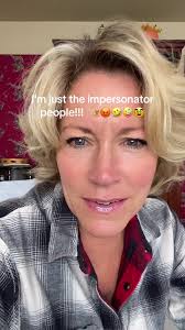 What Happened to Tracey Spears and Rosemary