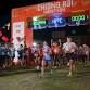 Chiangrai Marathon event image