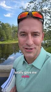 When a man truly loves you, his words reflect his heart. Listen for the we,  us, our—it means he sees you as his partner, his teammate. Watch the full  video and see