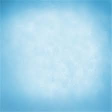 Explore sky background on wallpapersafari | find more items about sky wallpaper, sky backgrounds, sky background. 8x8ft Light Sky Blue Color Abstract Wall Wedding Custom Photography Studio Backdrops Background Vinyl 240cm X 240cm Background Vinyl Studio Backdropphotography Studio Backdrop Aliexpress