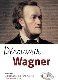 Amazon.com: René Palacios: books, biography, latest update