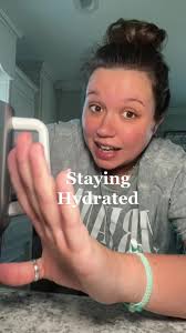 Lennon Lewensessens Essence Try Pregnancy