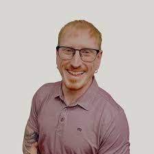 Mental Health Care Team in Los Angeles