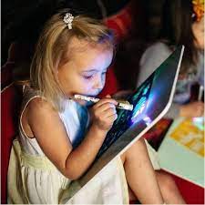 We Ship To 127 Countries Including Us Ca Au And All Countries In Europe We Are Convinced That We Have Some Of T Board For Kids Gifts For Kids Magic Drawing