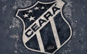 Traditionally one of the poorest in the country, certain regions have developed almost beyond recognition over the last 20 years, mostly from tourism and light manufacturing. Download Wallpapers Ceara Sporting Club 4k Creative Geometric Art Logo Emblem Brazilian Football Club Art Gray Abstract Background Serie A Fortaleza C Sports Wallpapers Neon Wallpaper Art Logo