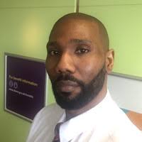 60+ "Alphonso" profiles