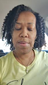 LAST CALL/Workshop Alert for the DMV Area: Invitation to my Narrative  Poetry Workshop