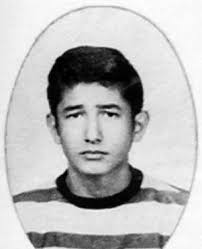 El nacimiento de AMLO relatado por él mismo