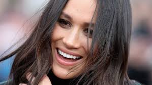 Meghan Markle's Wedding Dress Designer Might Be Alexander McQueen!