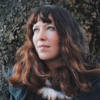 100+ "Copsey" profiles