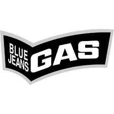 Blue jeans is a shareware software in the category miscellaneous developed by blue jeans. Blue Jeans Gas Download Logo Icon Png Svg
