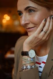 My Signature 'Preppy With a Twist' Style