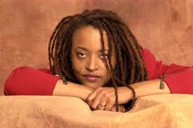 Cassandra Wilson, Grammy-Winning Jazz Singer, Dead at 70