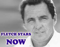 Laker Jim's Fletch Won ....Where are they now?