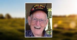 Roy Mason Pennington, Sr. Obituary May 7, 2020