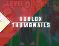 Bobabloxxer director builder scripter ui designer and animator thumbnail and logo by respective creators. Roblox Projects Photos Videos Logos Illustrations And Branding On Behance