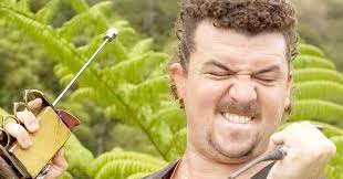 15 Things You Didn't Know About Danny McBride