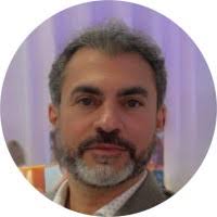 500+ (na) “Ifergan” profile