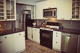 Sugarhouse Cottage 10 Saltlake City Cityhomecollective Sugarhouse Bungalow Cottage Kitchen White With Images Kitchen Design Sale Interior Modern Homes For Sale