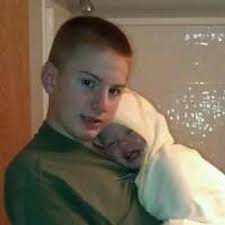 Melissa Craddock (@MelissaStylin)