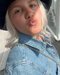 Marlon Frank Font (@marlonfrank_) • Instagram photos and videos