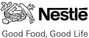 We did not find results for: Latar Belakang Syarikat Nestle