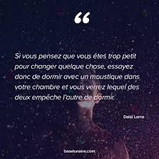 31 Citations Motivation Pour Booster Votre Equipe Et Vous Meme Base Lunaire