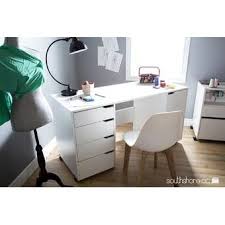 Arrow 4 Sided Thread Ribbon And Storage Cube Craft Table In 2020 Sewing Craft Table Craft Table Sewing Table