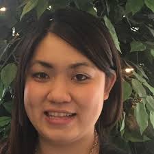 David Lusk, M.S. Email & Phone Number