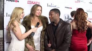 EP 10 - Whos Got The Sex Factor?