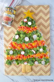 Shrimp christmas tree picture, how to make a shrimp christmas tree, shrimp tree recipe, christmas shrimp recipes, shrimp. Christmas Tree Veggie Pizza Kitchen Concoctions