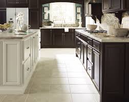 New echelon bathrooms | norfolk kitchen & bath. Used Kitchen Cabinets Nashua Nh 7 Pollard Road Nashua Nh 03062 Listing 71984184 Kitchen Cabinet Hardware 40 Nashua Hide This Posting Restore Restore This Posting Hackthemarblphone