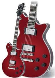 Ms2000 Deluxe Electric Guitar By Maton Guitars Valuation Report By Usedprice Com 900 x 687 jpeg 40 кб. ms2000 deluxe electric guitar by maton